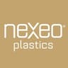 Nexeo Plastics logo