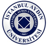 Istanbul Aydin University logo