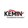 Kemin logo