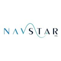 Navstar Inc.