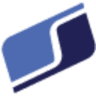 Super Ego Holding  logo