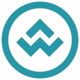 WorkMoney