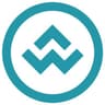 WorkMoney logo
