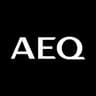 AEQUITA logo