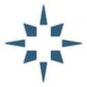 Carta Healthcare logo