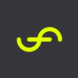 Fourier Audio