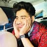 Zainul Baig
