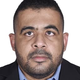 Shelvin Batista Batista
