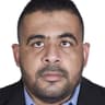Shelvin Batista Batista