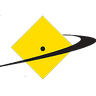 College of Southern Maryland logo