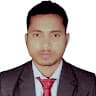 Ajeet kumar Pandit User