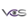 Vision Consultants and Surgeons logo