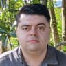 LUCIO CARLOS REGO