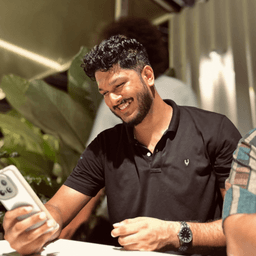 Sivasankar User