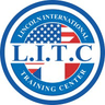 LINCOLN INTERNATIONAL TRAINING CENTRE  logo