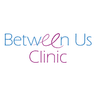 Between Us Clinic logo