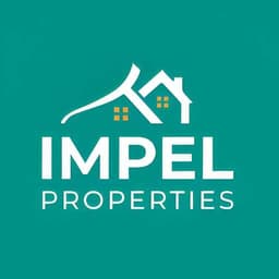 Impel Properties