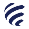 Stefanini logo