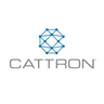 Cattron Global logo