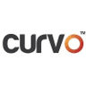 Curvo Labs logo