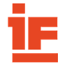 Institute for the Future logo