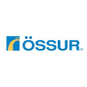 Ossur logo
