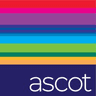 Ascot Group logo