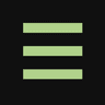 Caylent logo