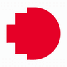 Royal Melbourne Institute of Technology logo
