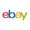 eBay logo