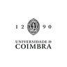 University of Coimbra logo