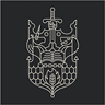 Chartered Insurance Institute logo
