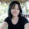 Rea Mae Orcine