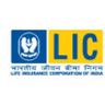 Life Insurance Corporation of India logo