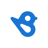 Birdeye Inc. logo