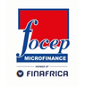 FOCEP SA logo