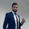 Hatem Zaazaa