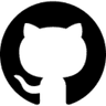 Grünenthal logo