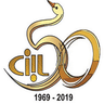 Central Institute of Indian Languages logo