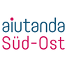 Aiutanda Pflegebienen logo