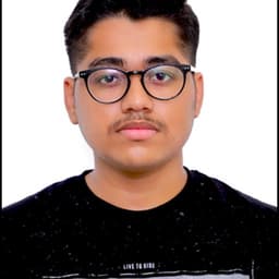 ankit User