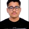 ankit User