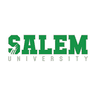 Salem University logo