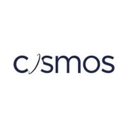 Cosmos Enterprise