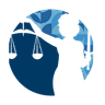 Legal Aid of North Carolina logo