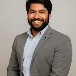 Rakin Ahsan Talukder