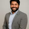 Rakin Ahsan Talukder