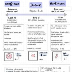 BLESSINE ENAM AMEMAXA