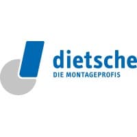 Dietsche Montageprofis AG