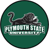 Plymouth State University logo